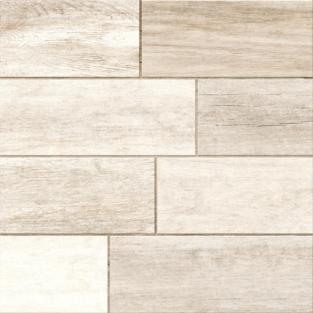 Piso Cerâmico Bold Brilhante 45x45cm Caixa com 2,32m² / 11 Peças - PD-45099 - INCEFRA - Imagem 6