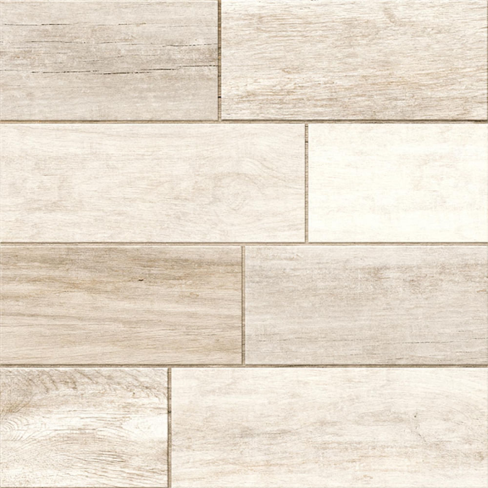 Piso Cerâmico Bold Brilhante 45x45cm Caixa com 2,32m² / 11 Peças - PD-45099 - INCEFRA - Imagem 7