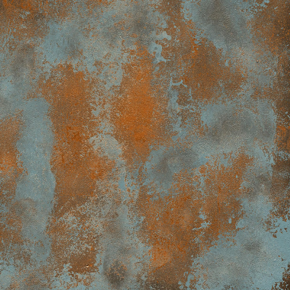 Piso Premium Polido 86x86cm Caixa com 2,21m² / 3 Peças - PPI-86780R - INOUT - Imagem 3