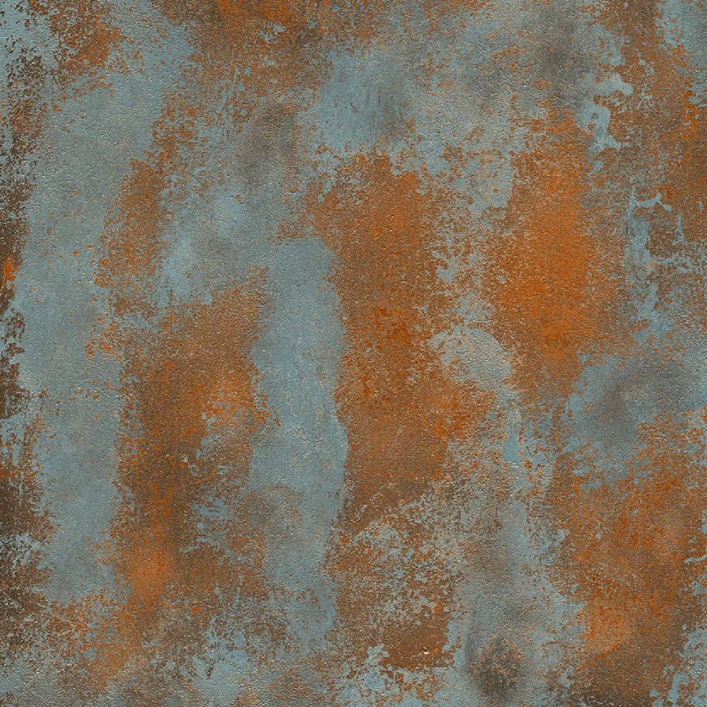 Piso Premium Polido 86x86cm Caixa com 2,21m² / 3 Peças - PPI-86780R - INOUT - Imagem 4