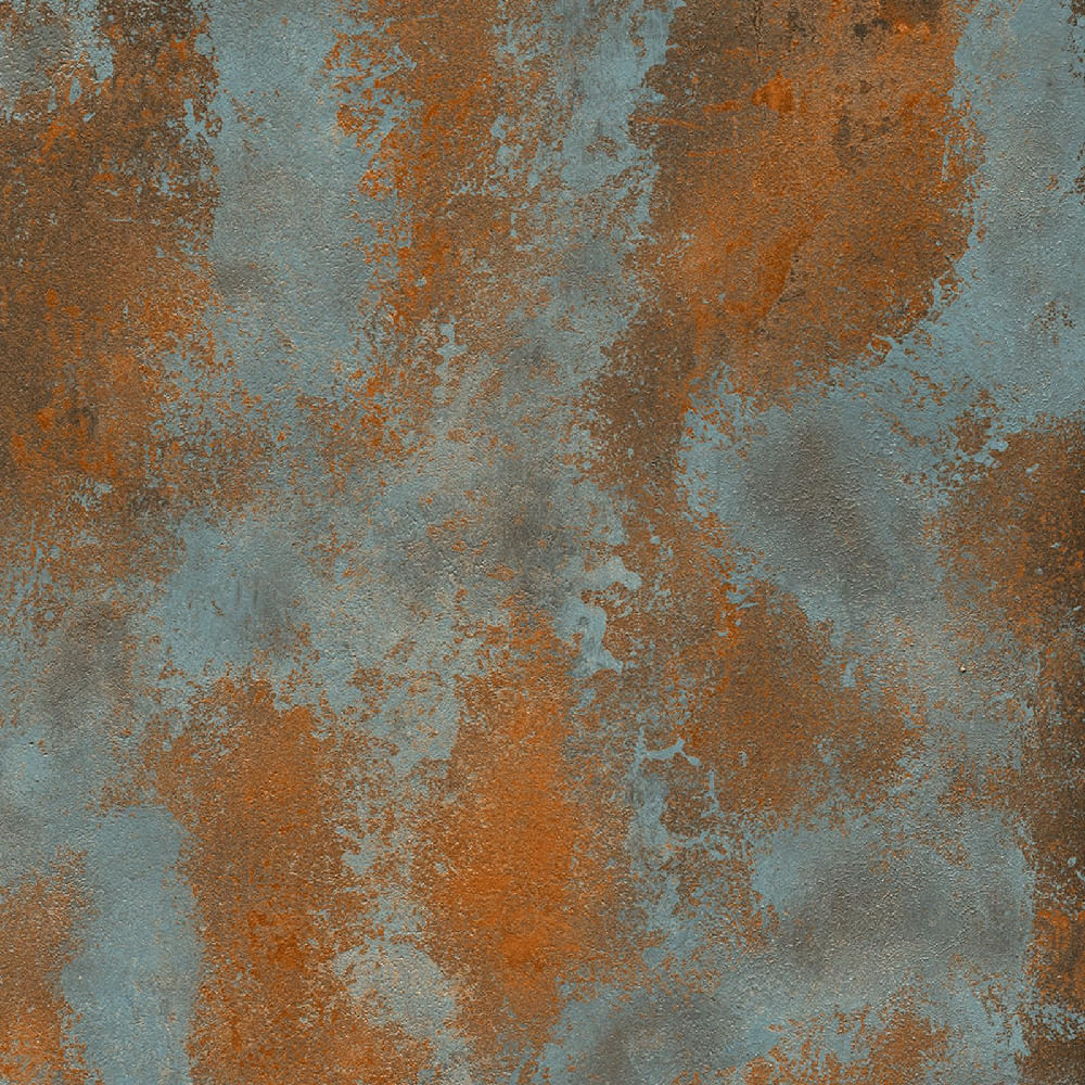 Piso Premium Polido 86x86cm Caixa com 2,21m² / 3 Peças - PPI-86780R - INOUT - Imagem 5