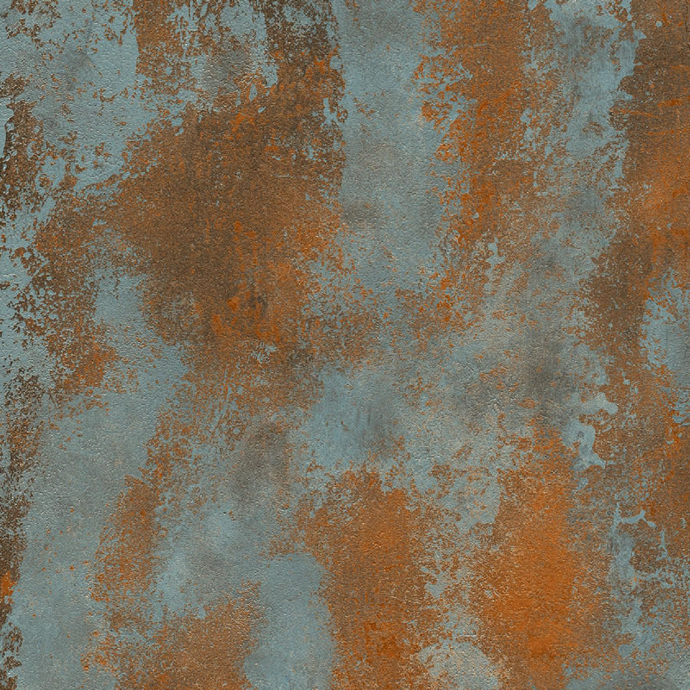 Piso Premium Polido 86x86cm Caixa com 2,21m² / 3 Peças - PPI-86780R - INOUT - Imagem 6