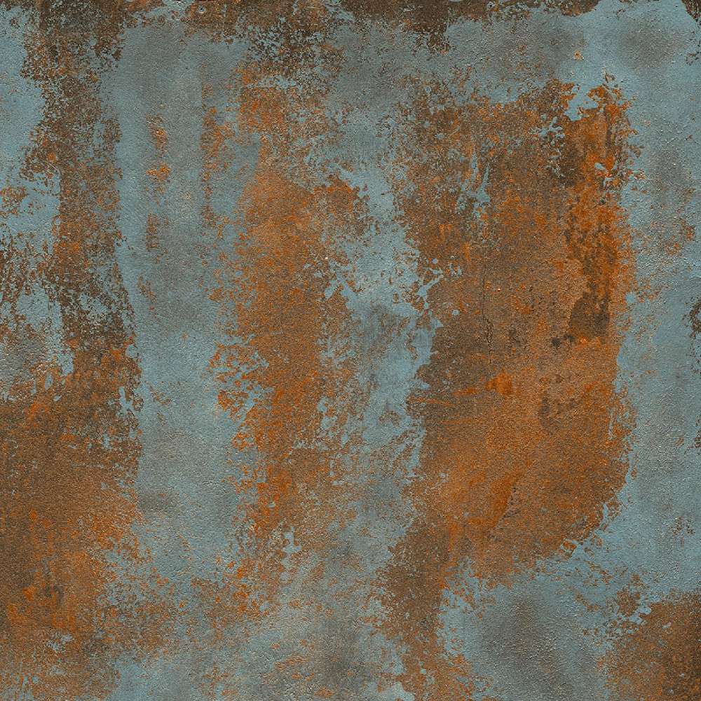 Piso Premium Polido 86x86cm Caixa com 2,21m² / 3 Peças - PPI-86780R - INOUT - Imagem 7