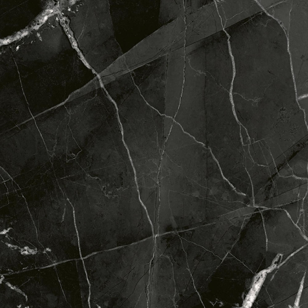 Piso 86x86cm Premium Polido Caixa com 2,21m² / 3 Peças - PPI-86860R - INOUT - Imagem 5