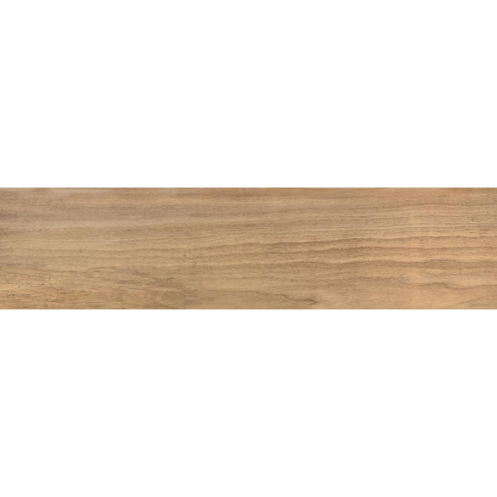 Piso Troia Dry Tech 27x110cm Caixa com 2,36m² / 8 Peças - PHD-27490R - INOUT
