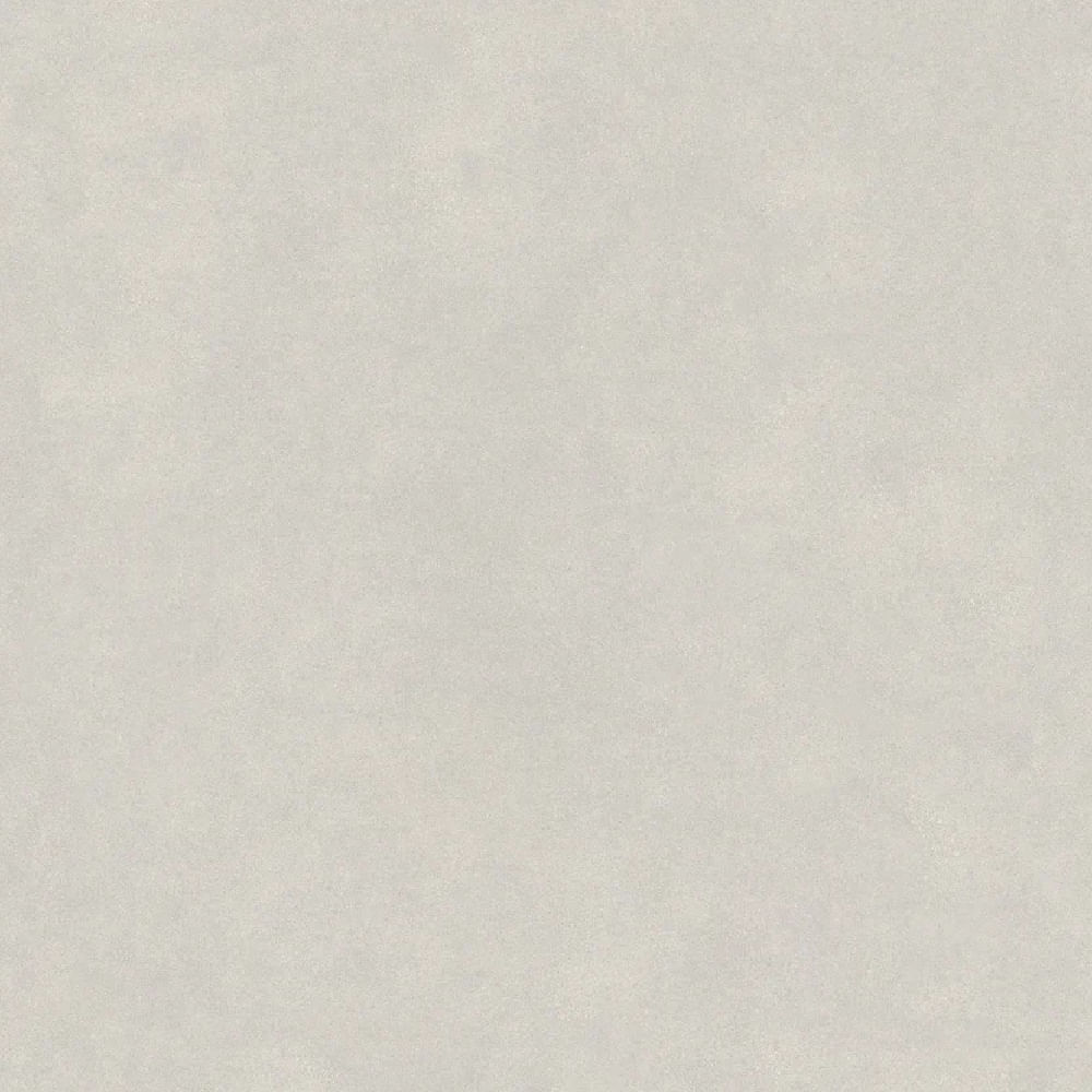 Piso Porcia Plus Retificado 90x90cm Caixa com 2,41m² / 3 Peças - 138021 - FIORANNO