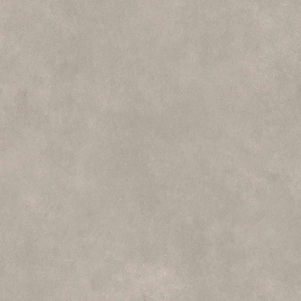 Porcelanato Hit Gris Externo Retificado 80x80cm Caixa com 2,55m² / 4 Peças - 21143ET - PORTOBELLO