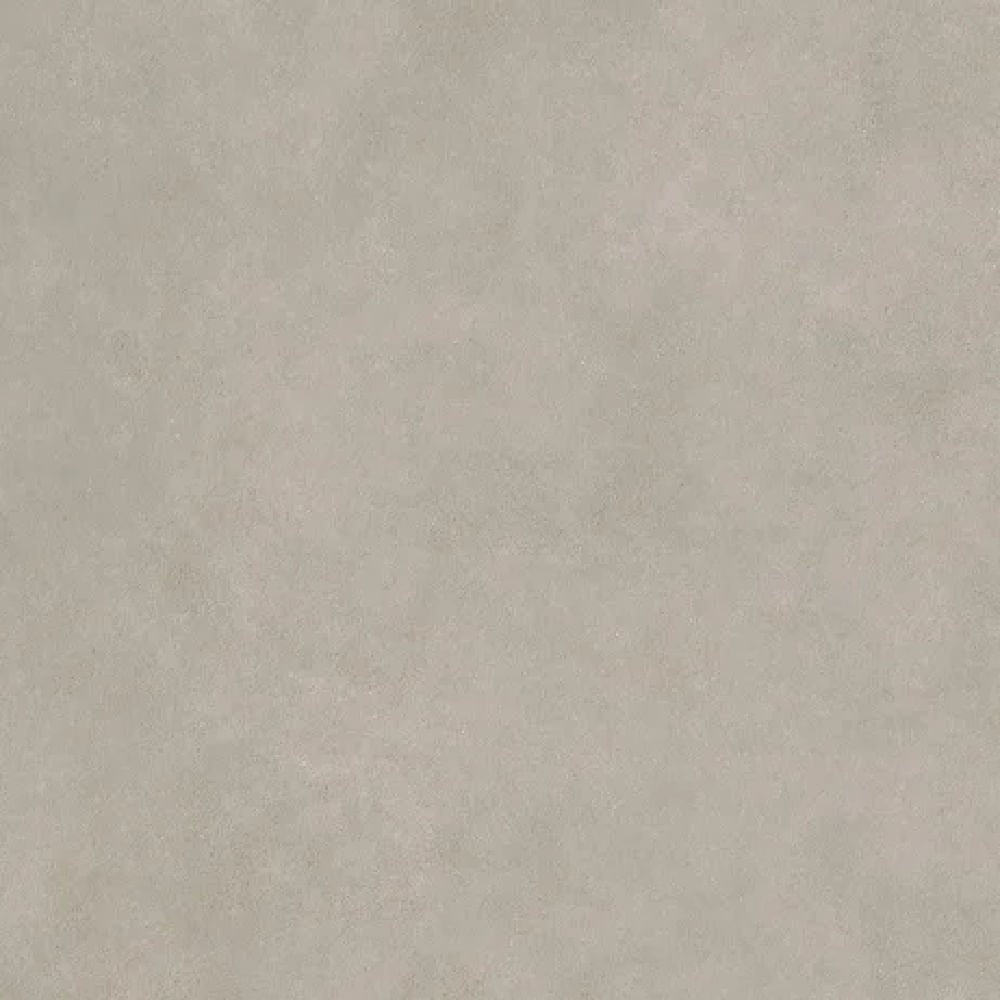 Porcelanato Hit Gris Externo Retificado 80x80cm Caixa com 2,55m² / 4 Peças - 21143ET - PORTOBELLO - Imagem 8