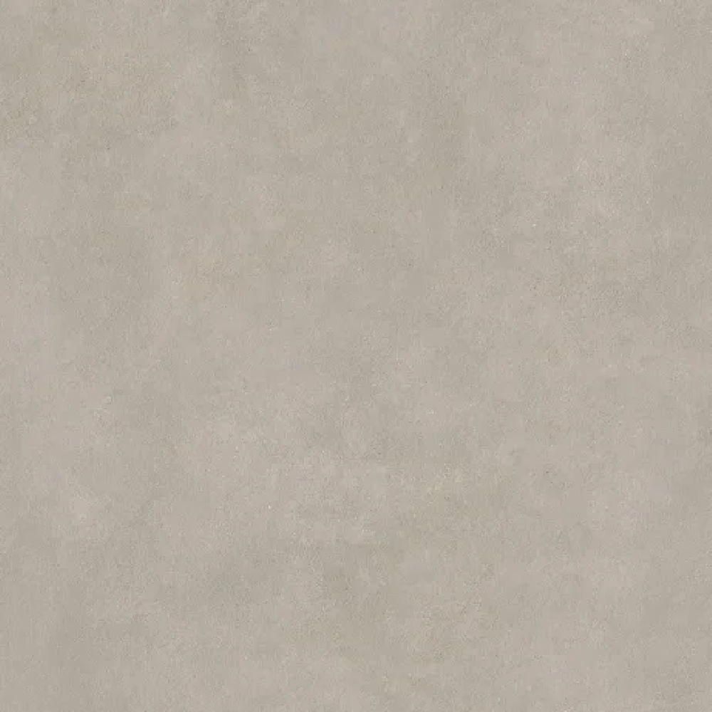 Porcelanato Hit Gris Externo Retificado 80x80cm Caixa com 2,55m² / 4 Peças - 21143ET - PORTOBELLO - Imagem 9