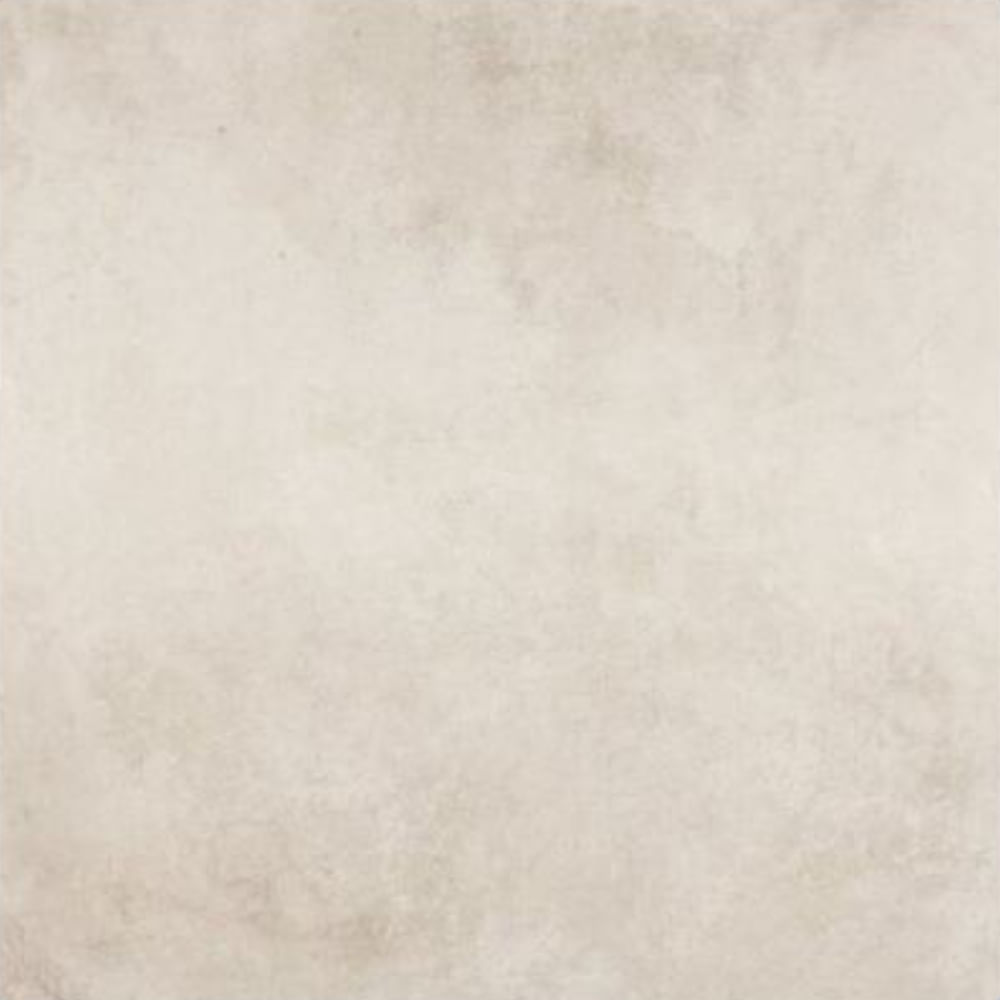 Porcelanato Artsy Cement 90x90cm Caixa com 1,61m² - 24613E 690135 - PORTOBELLO