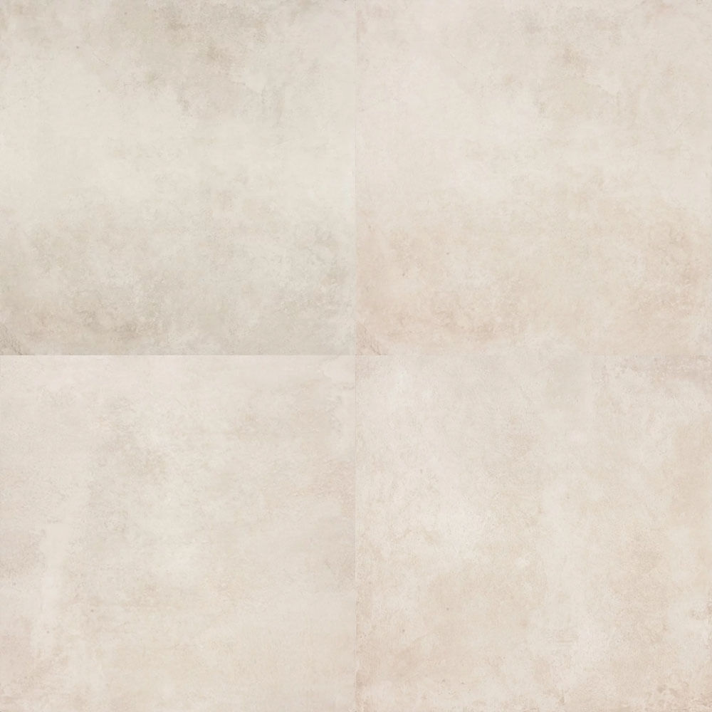 Porcelanato Artsy Cement 90x90cm Caixa com 1,61m² - 24613E 690135 - PORTOBELLO - Imagem 6