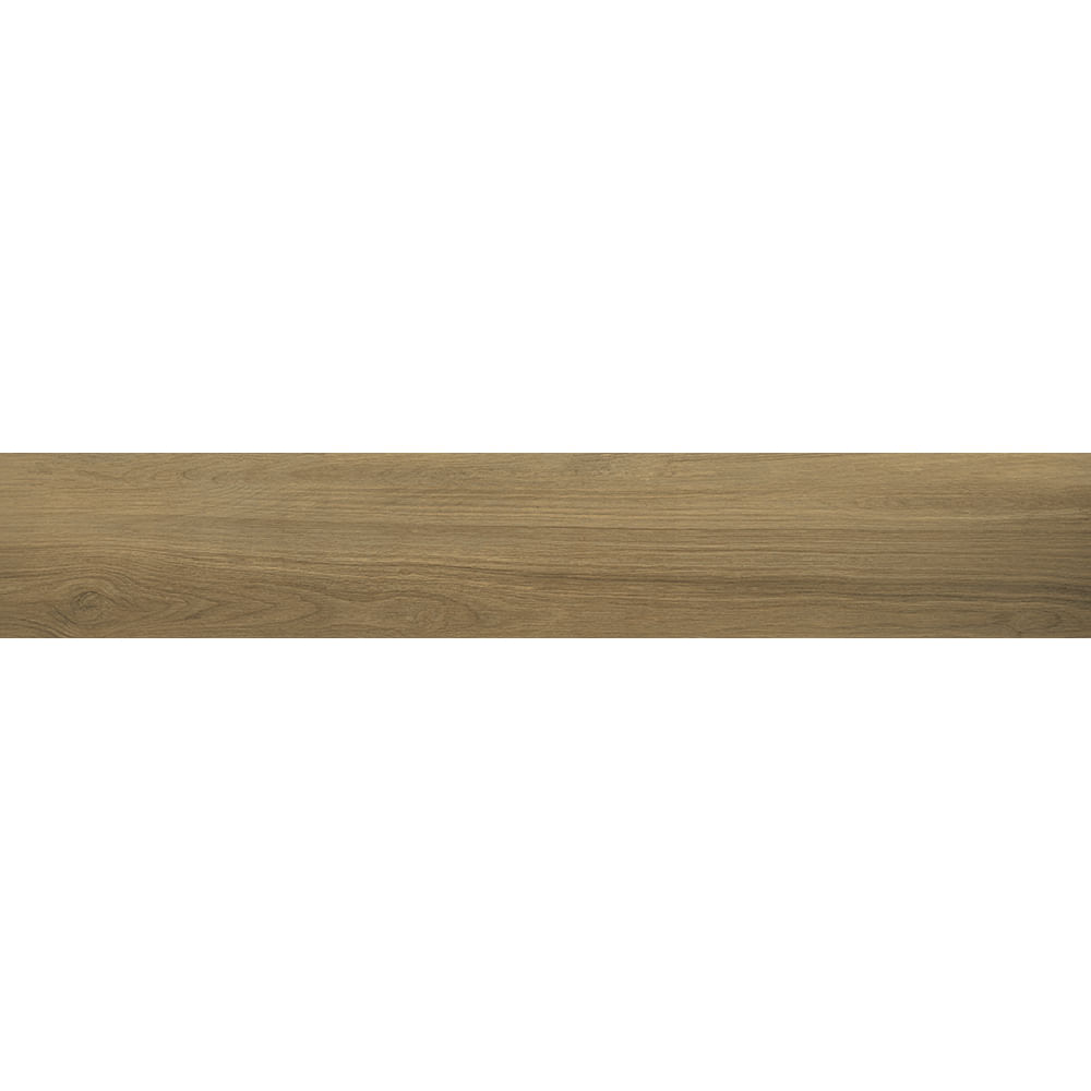 Porcelanato Albero Miele 27x113cm Caixa com 2,17m²/ 7 Peças - 27113261 - SAVANE - Imagem 4