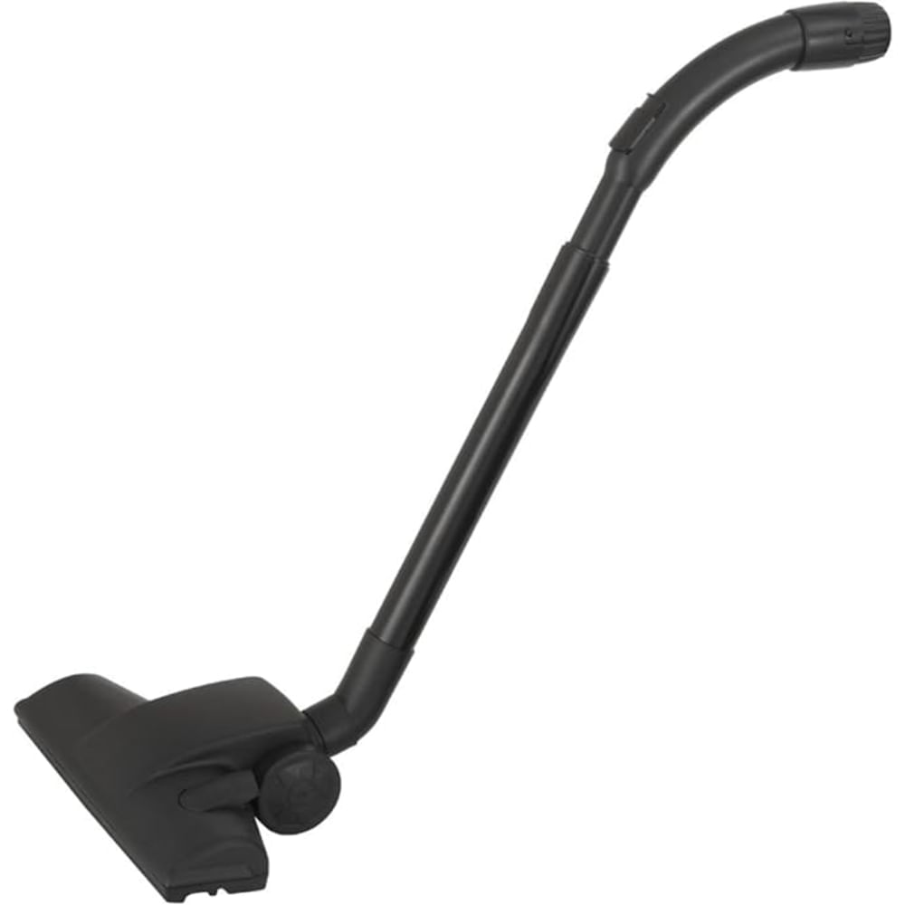 Aspirador de Pó Elétrico Portátil 600 Watts 220 Volts - 925.0055-0 - SCHULZ - Imagem 7