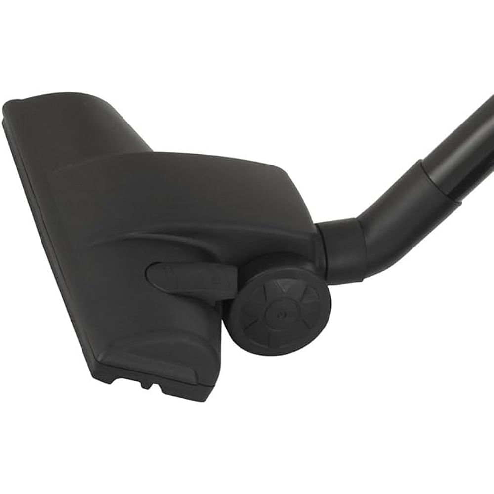 Aspirador de Pó Elétrico Portátil 600 Watts 220 Volts - 925.0055-0 - SCHULZ - Imagem 8