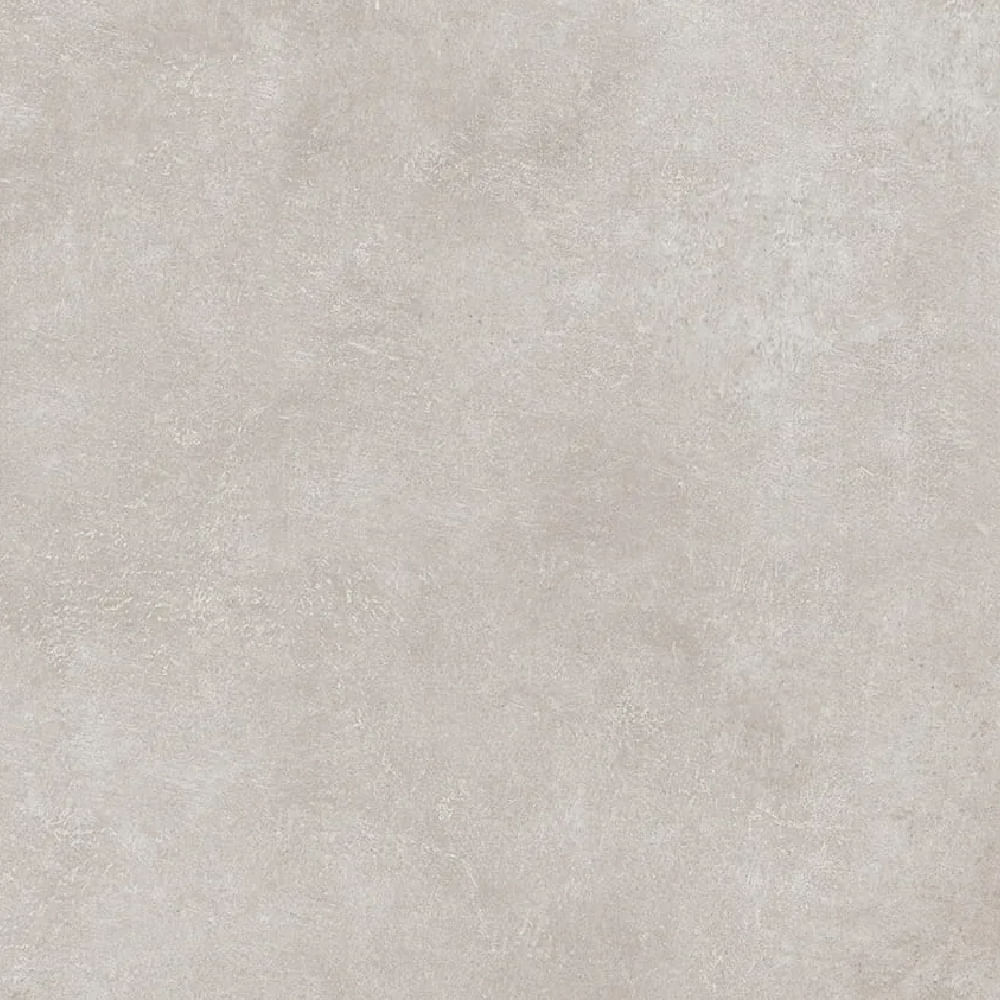 Piso Graffiato Cinza Externo 60x60cm Caixa com 2,15m² / 6 Peças - 2067D - FORMIGRES