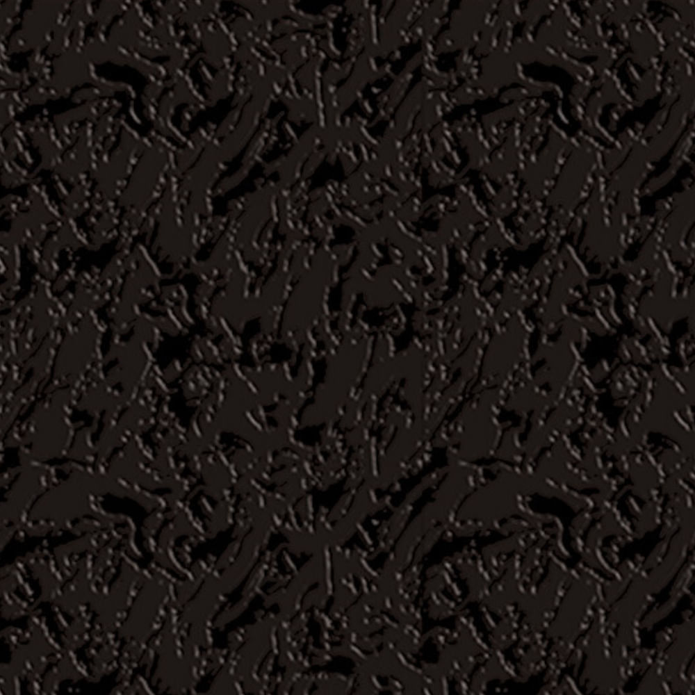 Piso Oregon 45x45cm Caixa com 2,00m² / 10 Peças - 1360D - FORMIGRES
