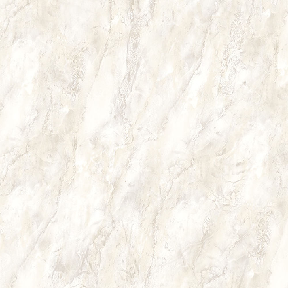 Piso Angra 45x45cm Caixa com 2,00m² / 10 Peças - 1204D - FORMIGRES