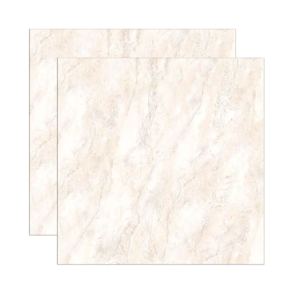 Piso Angra 45x45cm Caixa com 2,00m² / 10 Peças - 1204D - FORMIGRES - Imagem 2