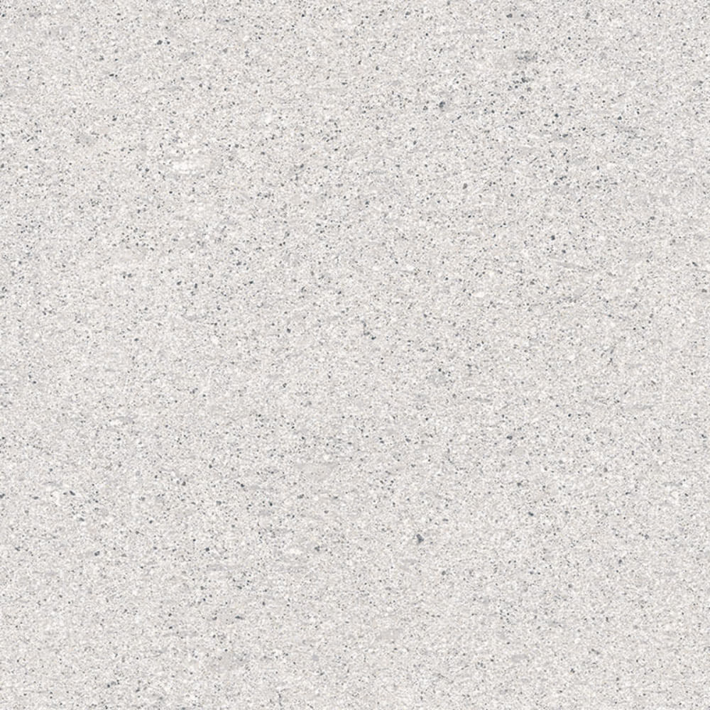 Piso Adere Cinza 45x45cm Caixa com 2,00m² / 10 Peças - 1679D - FORMIGRES