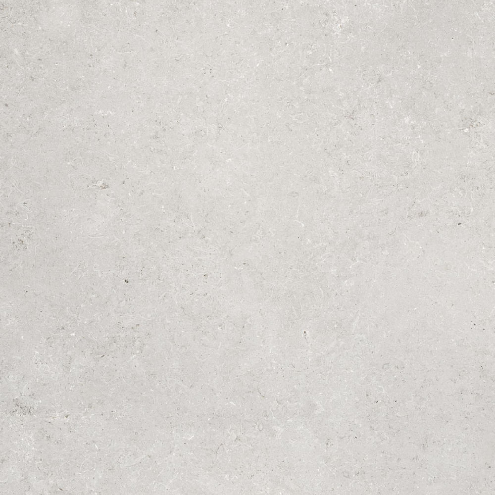 Piso Premium 86x86cm Caixa com 2,21m² / 3 Peças - PHD86000R - INOUT