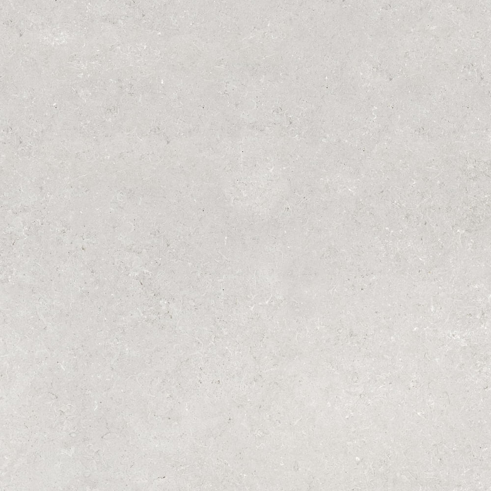 Piso Premium 86x86cm Caixa com 2,21m² / 3 Peças - PHD86000R - INOUT - Imagem 4