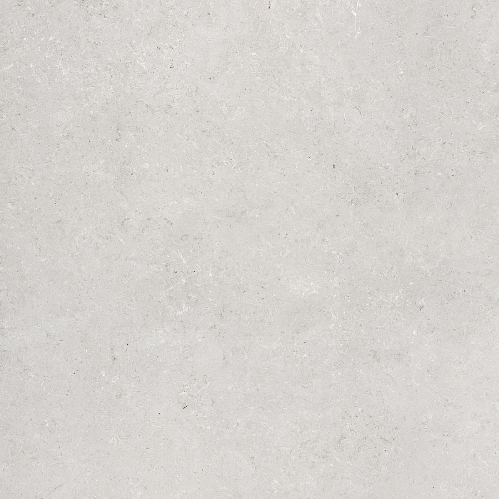 Piso Premium 86x86cm Caixa com 2,21m² / 3 Peças - PHD86000R - INOUT - Imagem 5