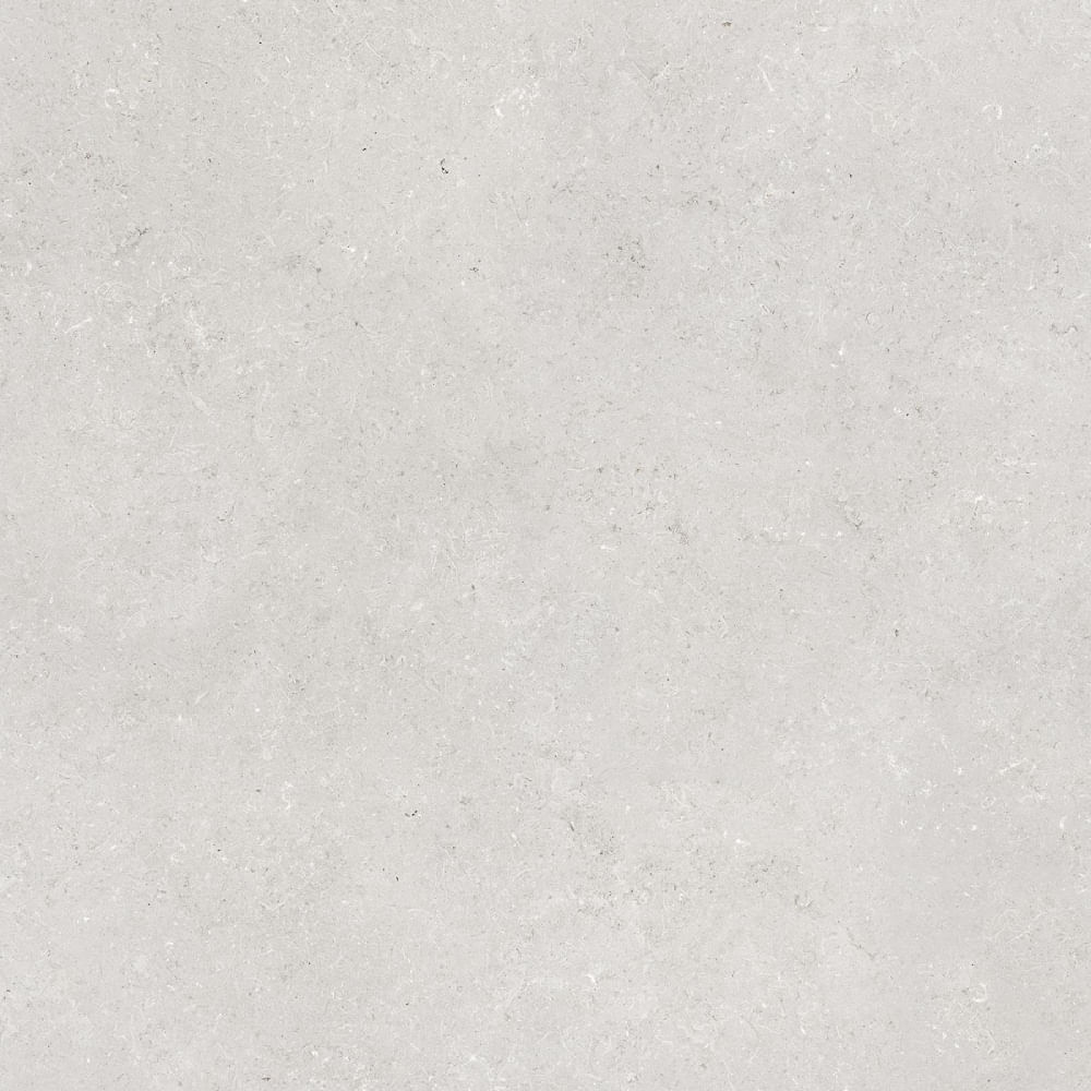 Piso Premium 86x86cm Caixa com 2,21m² / 3 Peças - PHD86000R - INOUT - Imagem 6