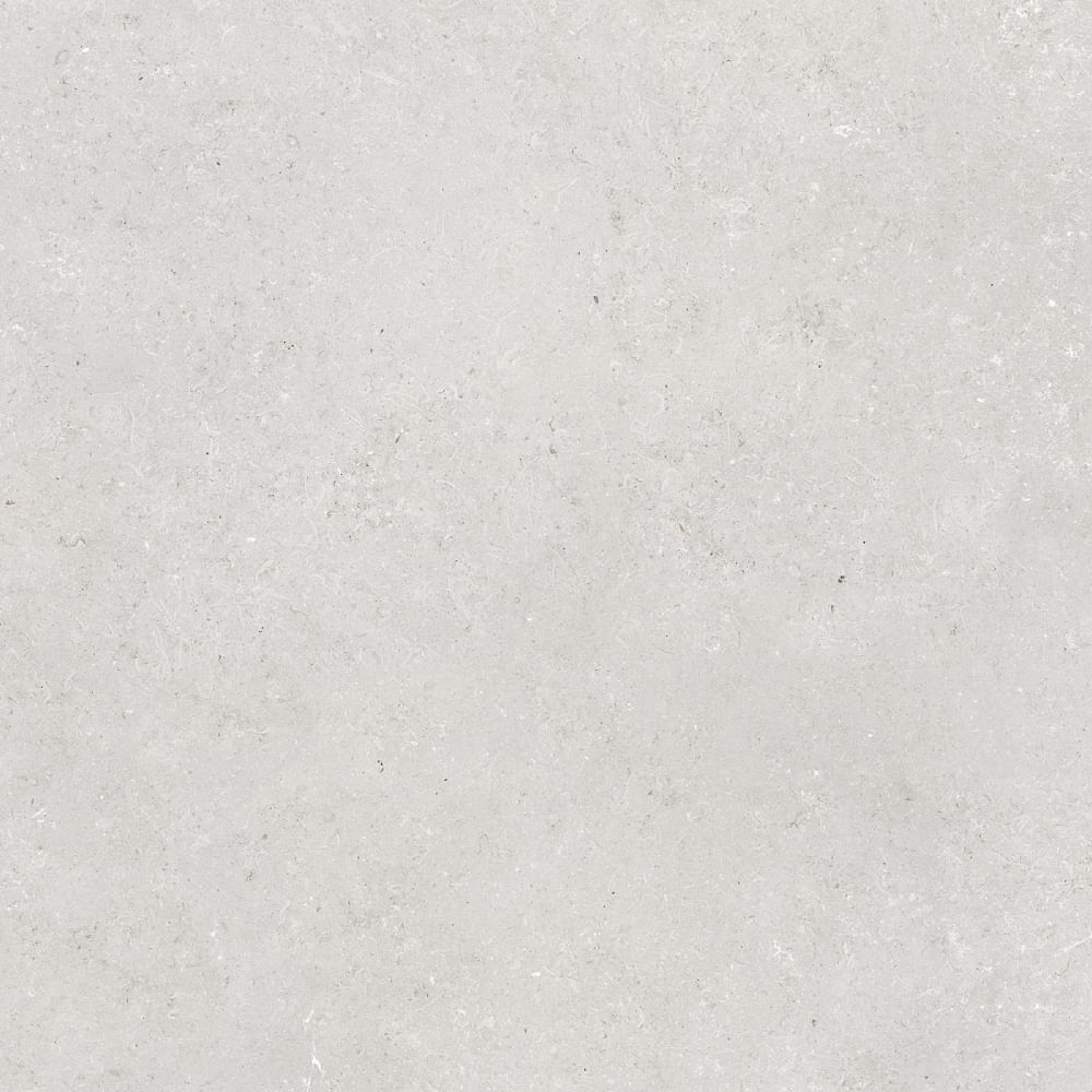 Piso Premium 86x86cm Caixa com 2,21m² / 3 Peças - PHD86000R - INOUT - Imagem 7