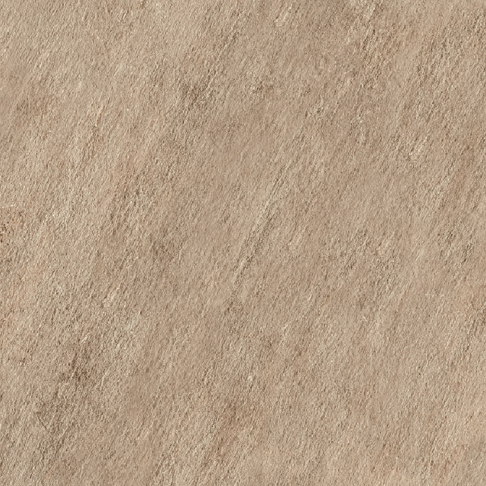 Porcelanato 61x61cm Quartzita Bege Granilhado Caixa com 1,87m² / 5 Peças - 61519-1 - REALCE PORCELANATO - Imagem 4