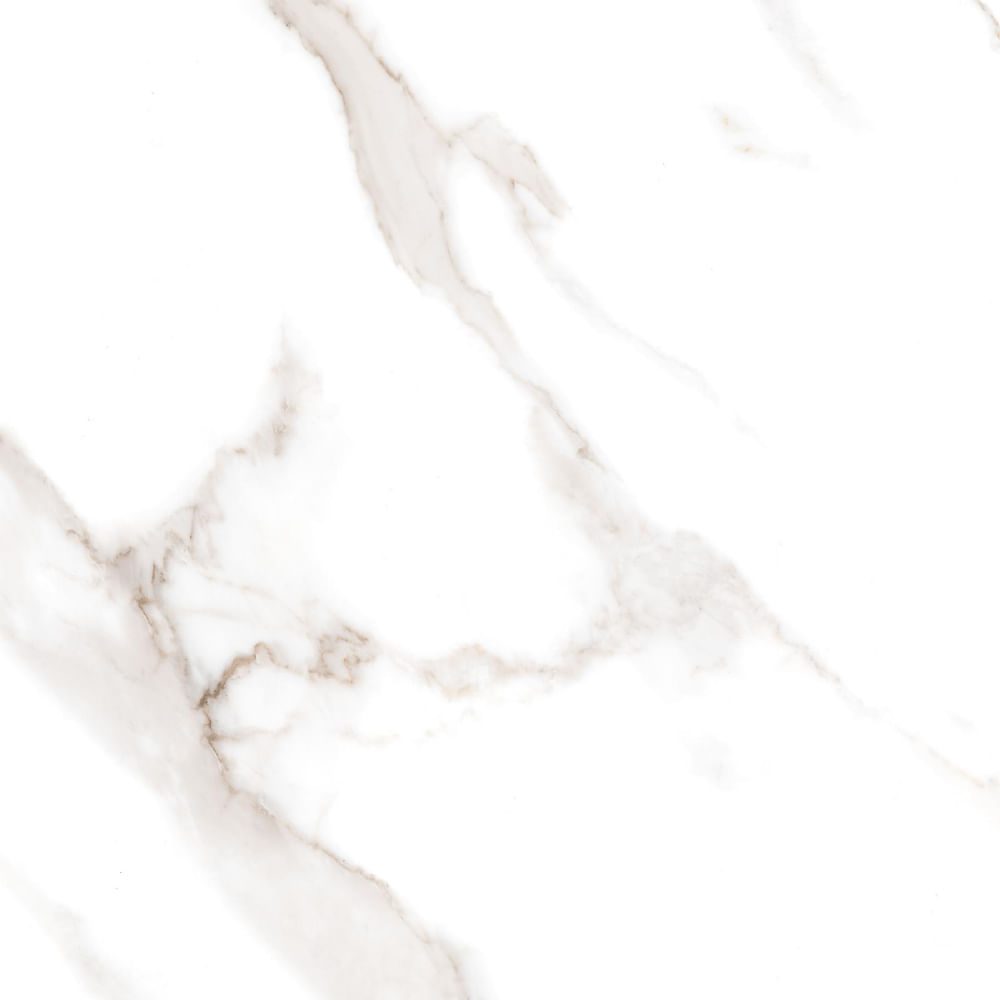 Piso Premium Polido 86x86cm Caixa com 2,21m² / 3 Peças - PPI-86290R - INOUT