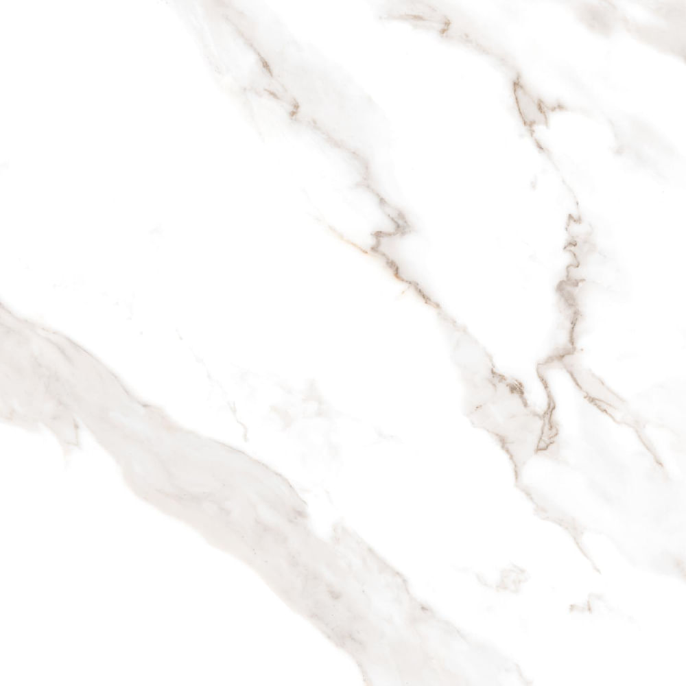 Piso Premium Polido 86x86cm Caixa com 2,21m² / 3 Peças - PPI-86290R - INOUT - Imagem 4