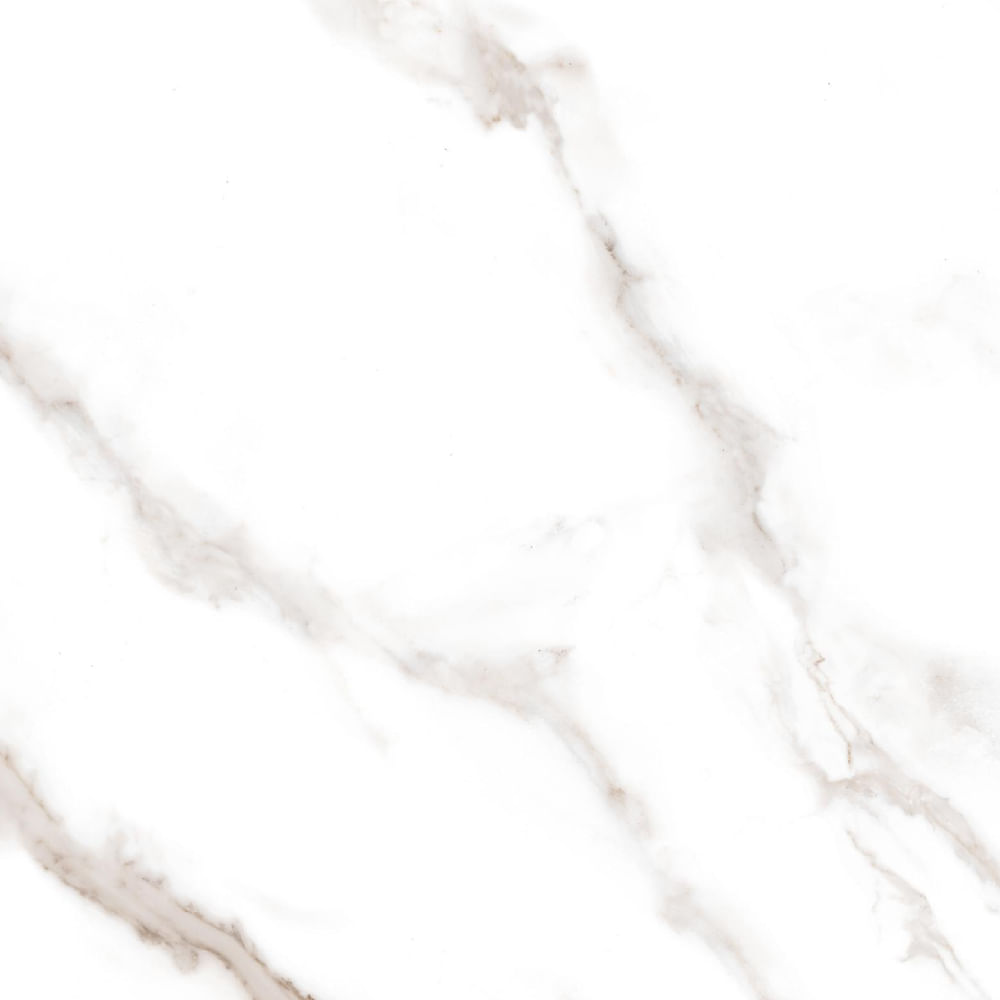 Piso Premium Polido 86x86cm Caixa com 2,21m² / 3 Peças - PPI-86290R - INOUT - Imagem 5