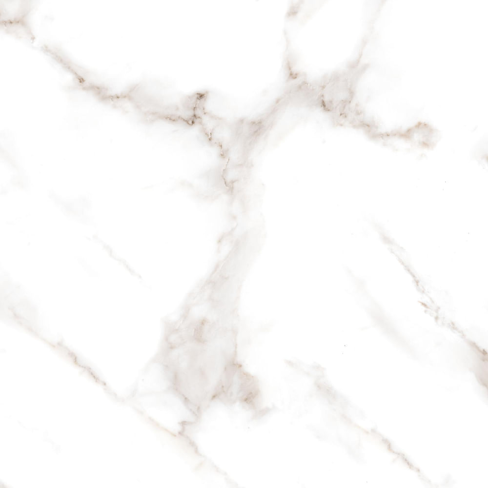 Piso Premium Polido 86x86cm Caixa com 2,21m² / 3 Peças - PPI-86290R - INOUT - Imagem 6