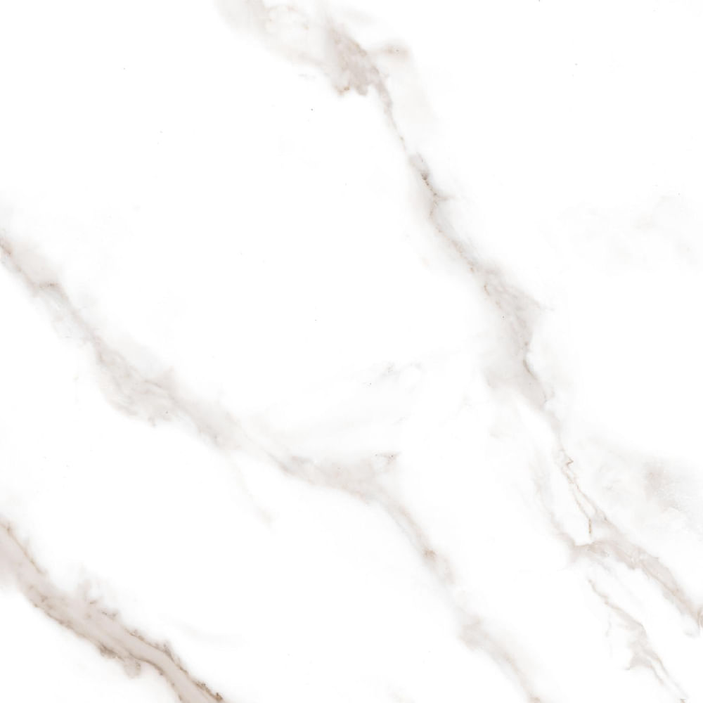 Piso Premium Polido 86x86cm Caixa com 2,21m² / 3 Peças - PPI-86290R - INOUT - Imagem 7