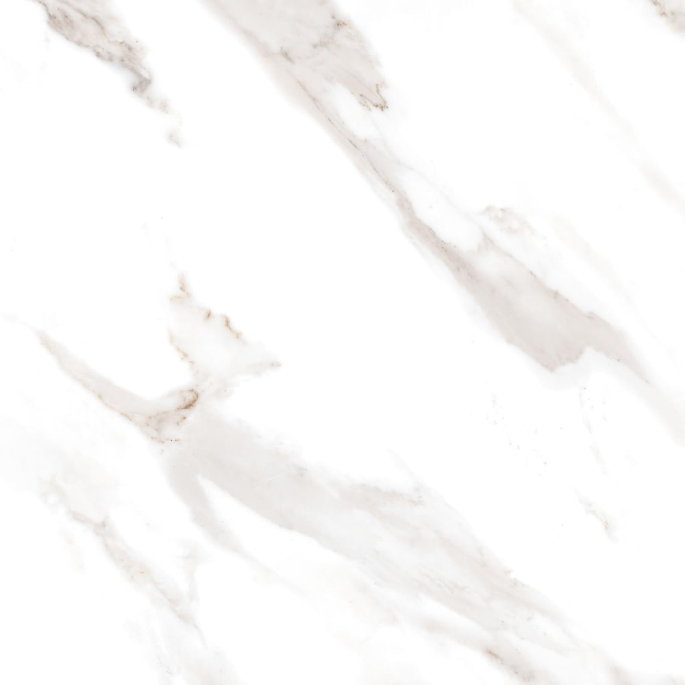 Piso Premium Polido 86x86cm Caixa com 2,21m² / 3 Peças - PPI-86290R - INOUT - Imagem 9