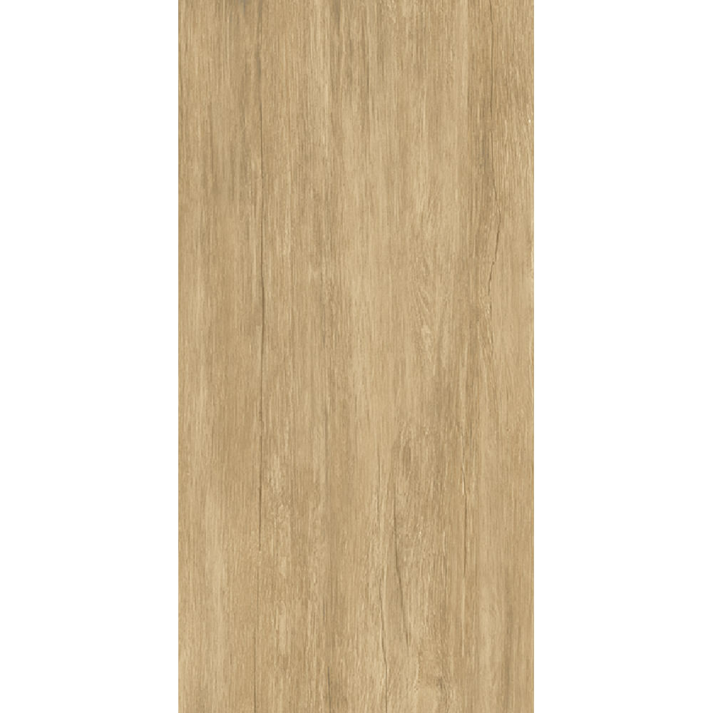 Porcelanato Acetinado Legno Avorio 56x113cm Caixa com 2,50m² / 4 Peças - 56111431 - SAVANE