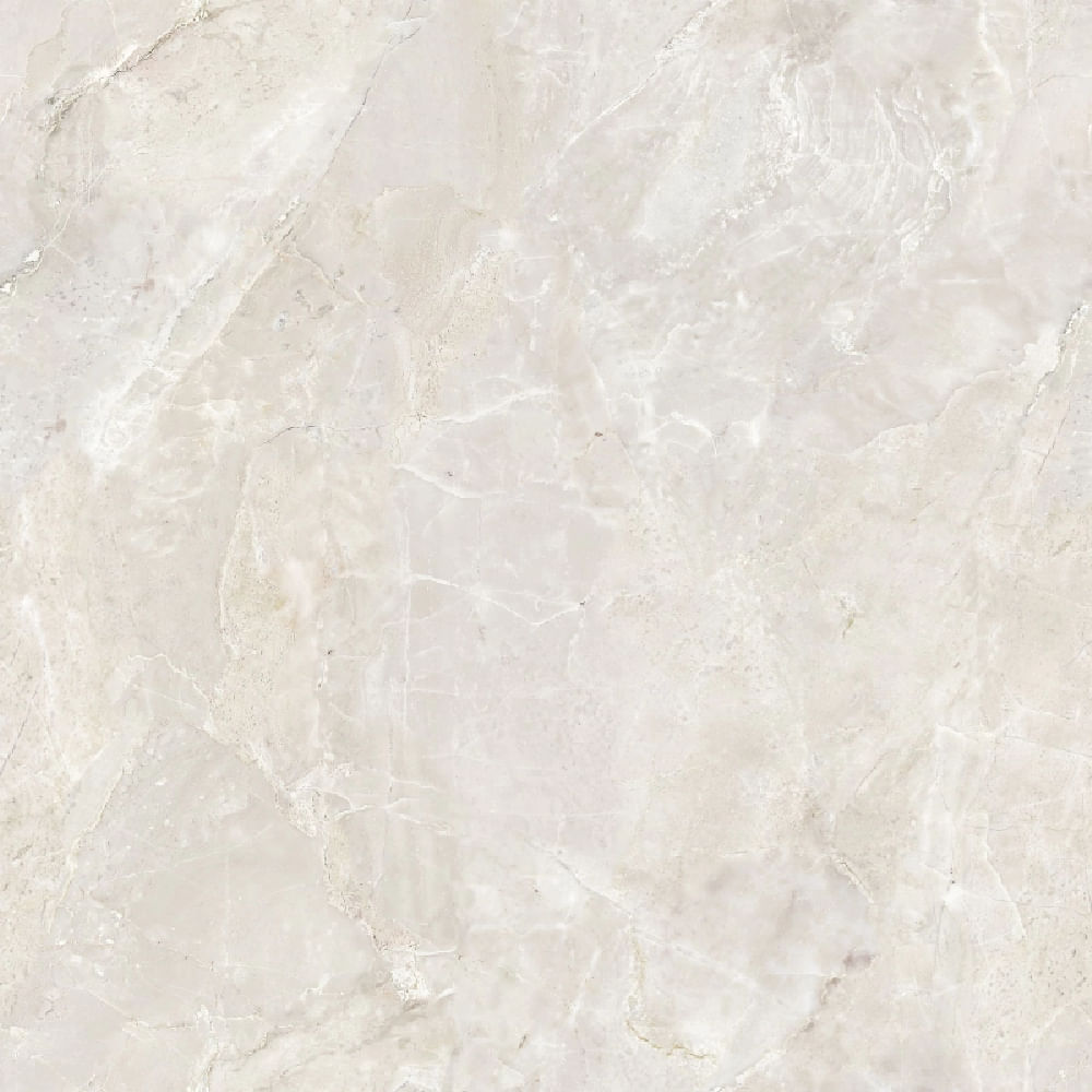Piso 90x90cm Savoie Plus Retificado Caixa com 2,41m² / 3 Peças - 038071 - CECAFI - Imagem 3