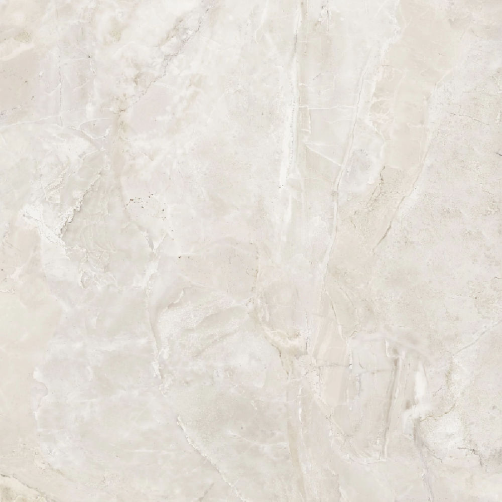 Piso 90x90cm Savoie Plus Retificado Caixa com 2,41m² / 3 Peças - 038071 - CECAFI - Imagem 4