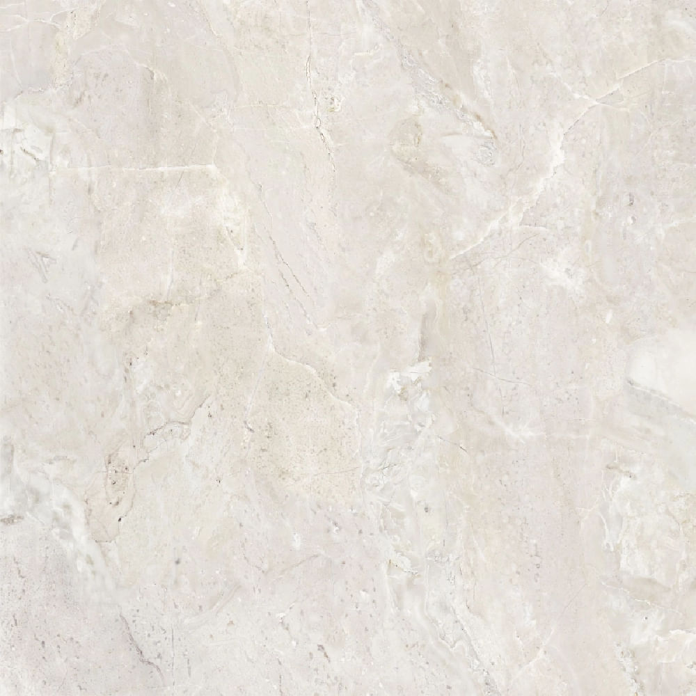 Piso 90x90cm Savoie Plus Retificado Caixa com 2,41m² / 3 Peças - 038071 - CECAFI - Imagem 5