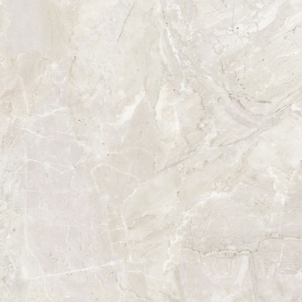 Piso 90x90cm Savoie Plus Retificado Caixa com 2,41m² / 3 Peças - 038071 - CECAFI - Imagem 6