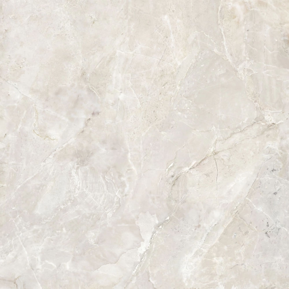 Piso 90x90cm Savoie Plus Retificado Caixa com 2,41m² / 3 Peças - 038071 - CECAFI - Imagem 7
