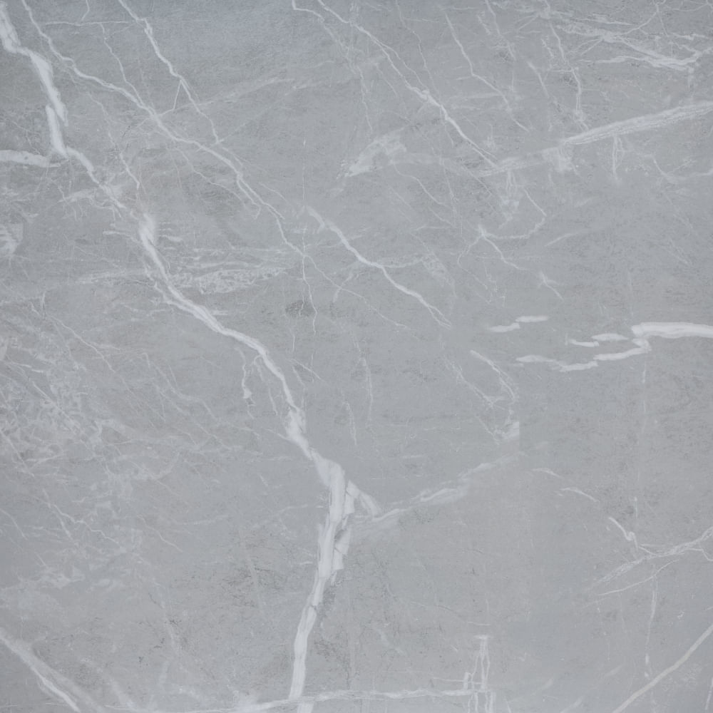 Piso Retificado 72,5x72,5cm Caixa com 2,62m² / 5 Peças - 75009RT - VIVA PISOS