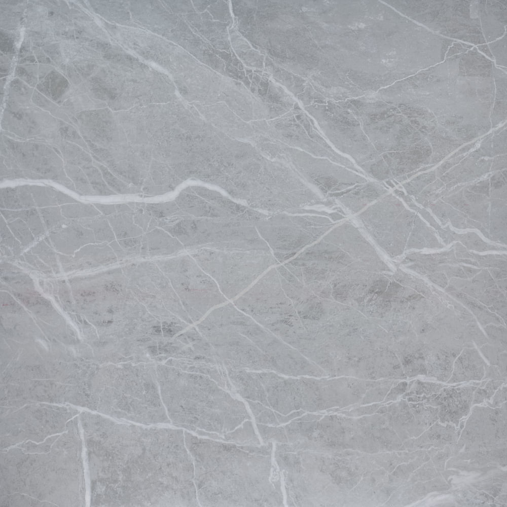 Piso Retificado 72,5x72,5cm Caixa com 2,62m² / 5 Peças - 75009RT - VIVA PISOS - Imagem 2