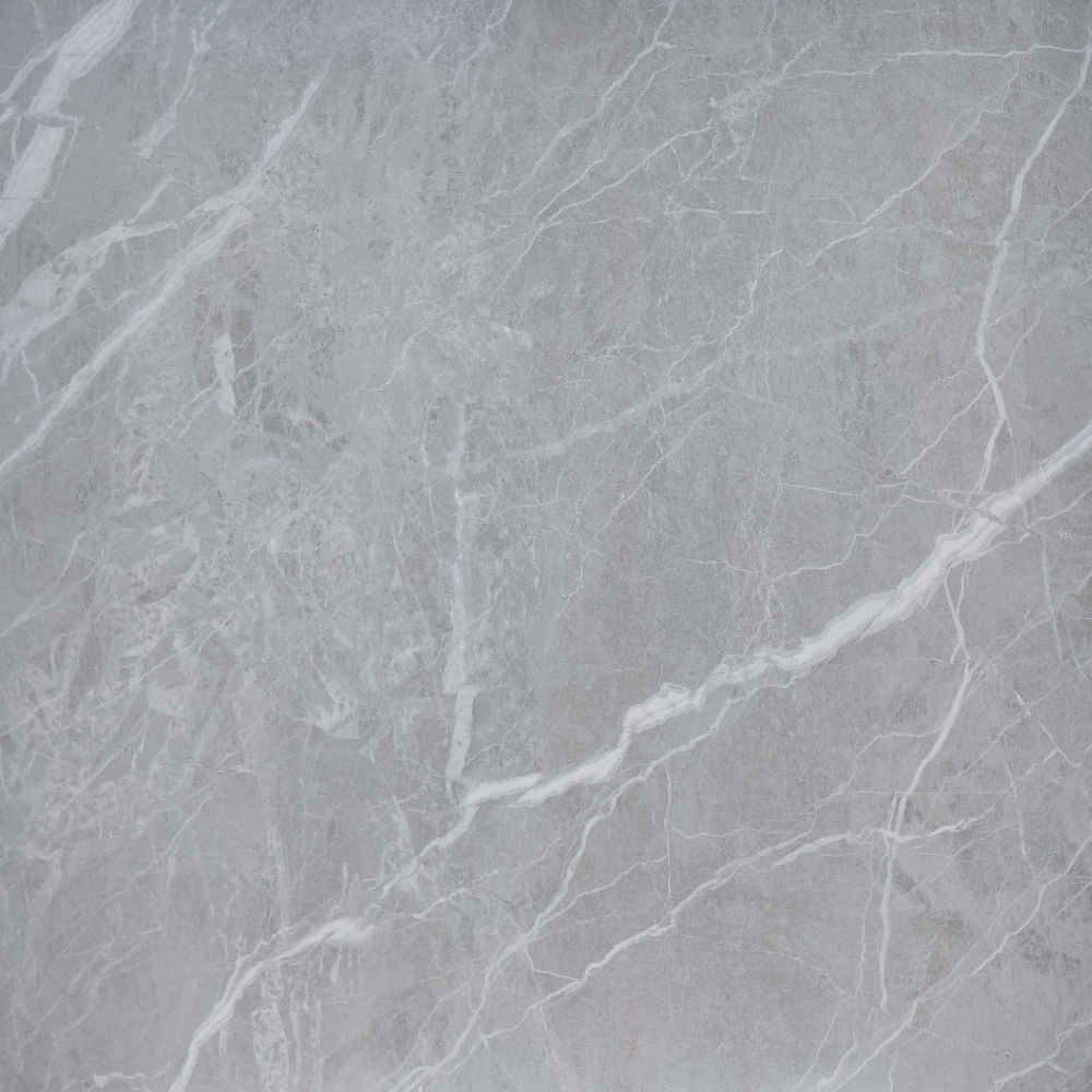 Piso Retificado 72,5x72,5cm Caixa com 2,62m² / 5 Peças - 75009RT - VIVA PISOS - Imagem 3