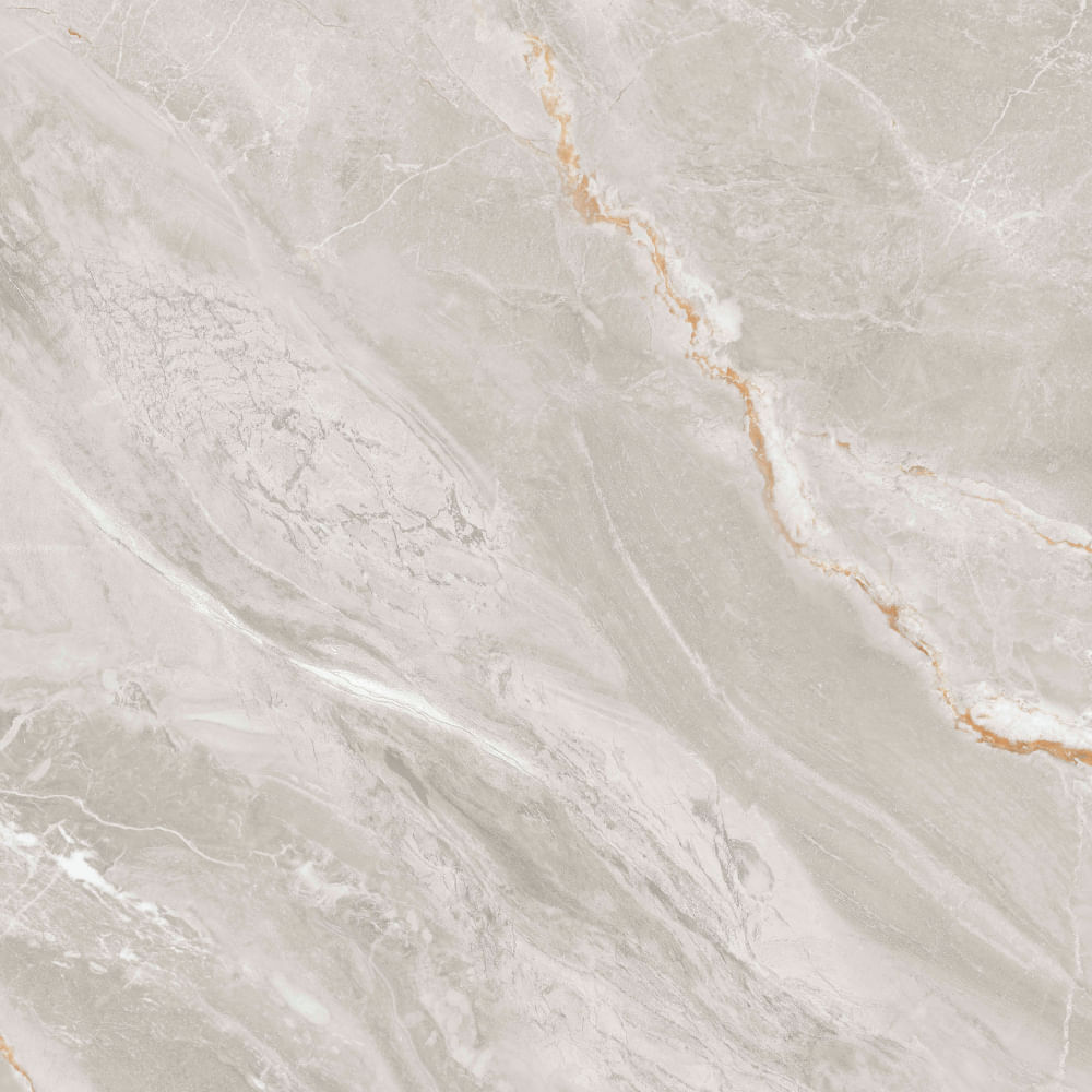 Porcelanato 71x71cm Polido Fontana Di Trevi Caixa com 2,52m² / 5 Peças - 71113631 - SAVANE