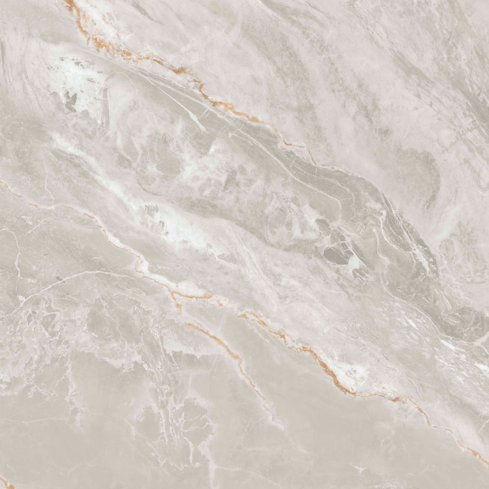 Porcelanato 71x71cm Polido Fontana Di Trevi Caixa com 2,52m² / 5 Peças - 71113631 - SAVANE - Imagem 3