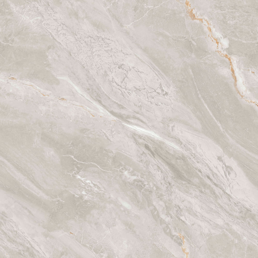 Porcelanato 71x71cm Polido Fontana Di Trevi Caixa com 2,52m² / 5 Peças - 71113631 - SAVANE - Imagem 5