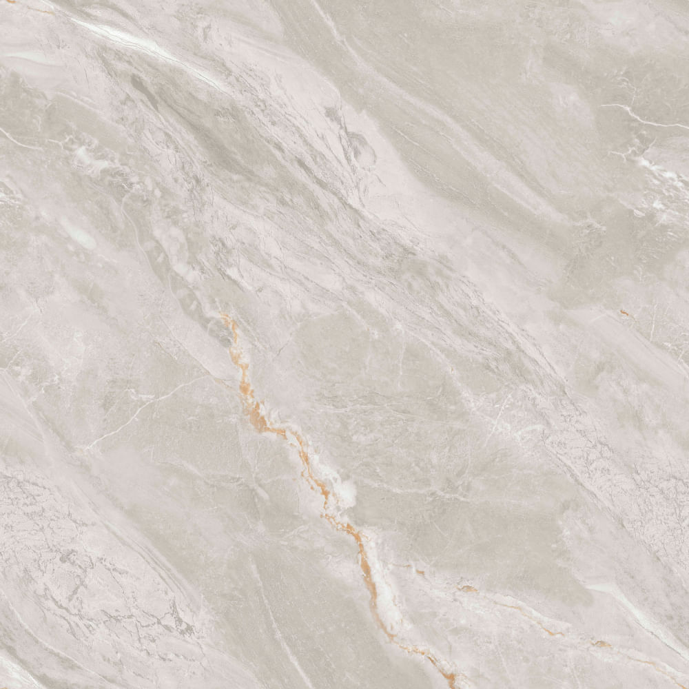 Porcelanato 71x71cm Polido Fontana Di Trevi Caixa com 2,52m² / 5 Peças - 71113631 - SAVANE - Imagem 6