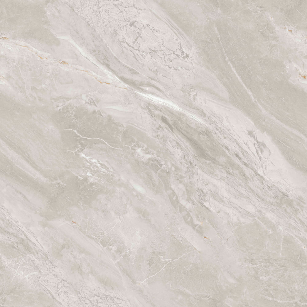 Porcelanato 71x71cm Polido Fontana Di Trevi Caixa com 2,52m² / 5 Peças - 71113631 - SAVANE - Imagem 7