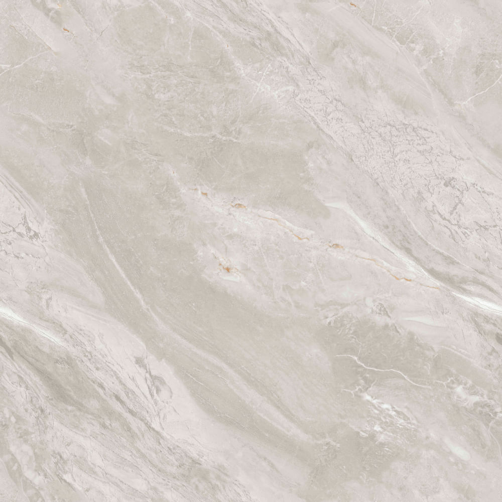 Porcelanato 71x71cm Polido Fontana Di Trevi Caixa com 2,52m² / 5 Peças - 71113631 - SAVANE - Imagem 8